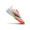 Chuteira Futsal ADIDAS F50 Pro Pure Victory