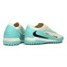  Chuteira Society Nike Phantom ReactX 6 Pro