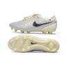 Chuteira Campo NIKE Tiempo Legend X Elite FG Made In Italy