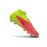 Chuteira Campo NIKE Phantom 6 Elite High FG