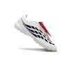 Chuteira Society ADIDAS Predator League 26
