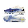 Chuteira Campo NIKE Phantom 6 Elite Low AG Fear Nothing