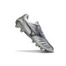 Chuteira Campo Mizuno Morelia 4 Neo FG