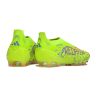 Chuteira Campo ADIDAS Predator Elite 25 LL FG Mystic Victory