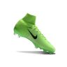 Chuteira Campo NIKE Mercurial Superfly 5 FG