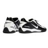 Chuteira Futsal Nike Air Zoom Total 90