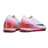 Chuteira Society Nike Air Zoom Mercurial Vapor 16 Pro Fear Nothing