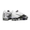 Chuteira Campo NIKE Mercurial Vapor 13 Elite FG