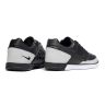 Chuteira Futsal NIKE 5 Gato Street 