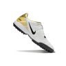 Chuteira Society Nike Air Zoom Total 90