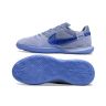 Chuteira Futsal NIKE Street Gato