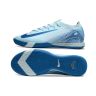 Chuteira Futsal Nike Air Zoom Mercurial Vapor 16 Pro Mad Ambition Full