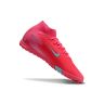 Chuteira Society Nike Air Zoom Mercurial Superfly 10 Elite Mad Energy