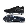 Chuteira Campo NIKE Phantom GX II Elite SG Shadow Pack