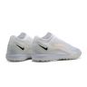 Chuteira Society Nike Air Zoom Mercurial Vapor 16 Pro Air Max 95