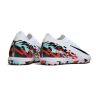 Chuteira Society Nike Air Zoom Mercurial Vapor 16 Pro
