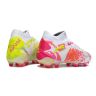 Chuteira Campo Puma Future 8 Ultimate FG