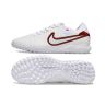 Chuteira Society NIKE Tiempo Legend 10 Pro Chromatic