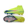 Chuteira Campo NIKE Air Zoom Mercurial Superfly 10 Elite FG