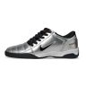 Chuteira Futsal Nike Total 90 III