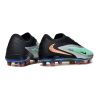 Chuteira Campo NIKE Phantom 6 Elite Low AG Next Generation