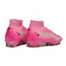 Chuteira Campo NIKE Air Zoom Mercurial Superfly 10 Elite FG Air Max 95