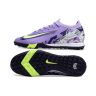 Chuteira Society Nike Air Zoom Mercurial Vapor 16 Pro United Pack