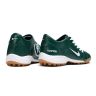 Chuteira Society Nike Total 90 III