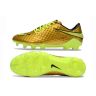 Chuteira Campo NIKE Hypervenom Phantom FG