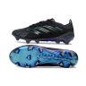 Chuteira Campo ADIDAS Predator Elite 26 FG
