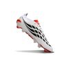 Chuteira Campo ADIDAS Predator Elite 26 FG