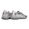 Chuteira Society ADIDAS Predator Elite 25 Chrome Dream