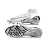 Chuteira Campo NIKE Air Zoom Mercurial Superfly 10 Elite FG
