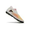 Chuteira Campo Puma Future 8 Ultimate MG Launch Edition