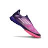 Chuteira Society ADIDAS F50 Pro LL Lamine Yamal
