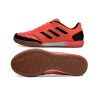 Chuteira Futsal ADIDAS Top Sala Competition