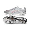 Chuteira Campo ADIDAS Predator Elite 25 FG Bellingham Chrome Dream