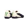  Chuteira Society Nike Phantom ReactX 6 Pro Low