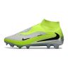 Chuteira Campo NIKE Phantom 6 Elite High FG