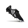 Chuteira Campo ADIDAS Predator PowerSwerve FG