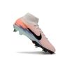 Chuteira Campo NIKE Air Zoom Superfly 10 Elite SG-PRO