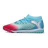 Chuteira Society PUMA Future 8 Pro Cage Re-Charge