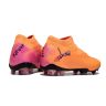 Chuteira Campo Puma Future 8 Ultimate FG