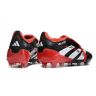 Chuteira Campo ADIDAS Predator Elite 25 FG Moments