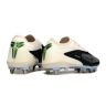 Chuteira Campo NIKE Phantom 6 Elite Low SG-PRO