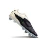 Chuteira Campo NIKE Phantom 6 Elite Low SG-PRO