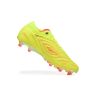 Chuteira Campo New Balance Tekela V5 Elite FG