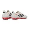 Chuteira Campo ADIDAS Copa Pure IV LL FG Born For Goals
