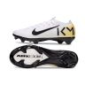 Chuteira Campo NIKE Air Zoom Mercurial Vapor 16 Elite FG KM
