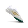 Chuteira Society ADIDAS F50 Pro